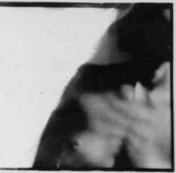 Duster 69 : Angel King